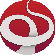 مجله سفر هوریز