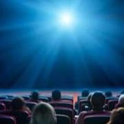 برو به انتشارات فیلم دیدن با سید