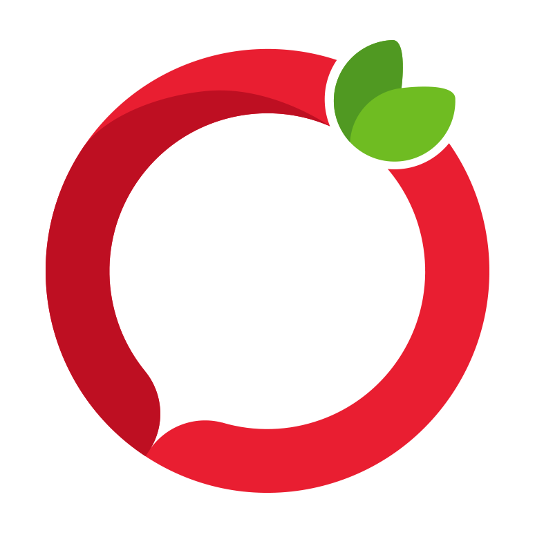 بلاگ مهندسی ترب