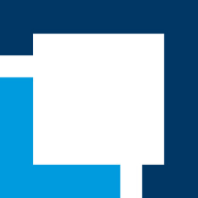 برو به انتشارات محتوای جامعه کاربری لینوکس