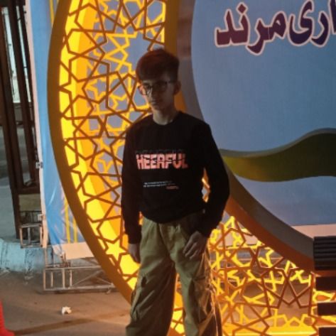 برو به انتشارات امیر داب