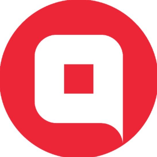 وبلاگ شبکه اجتماعی ویسگون