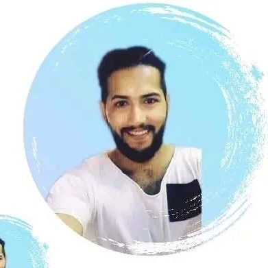 برو به انتشارات AliAslankosh Lyrics