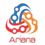 آریانا