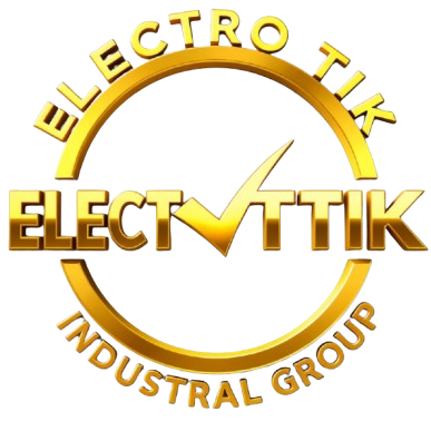 برو به انتشارات الکتروتیک✓ نماد تفکر