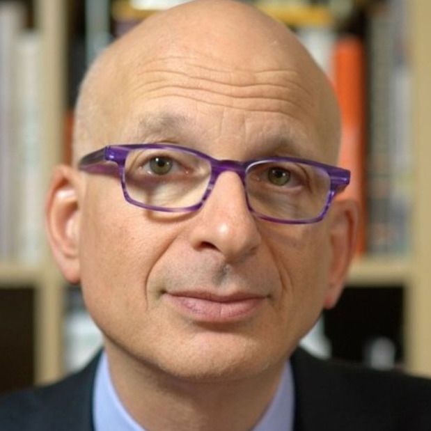 برو به انتشارات ست گادین فارسی