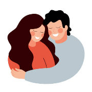 مجله اطلاعات زناشویی