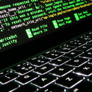 امنیت اطلاعات