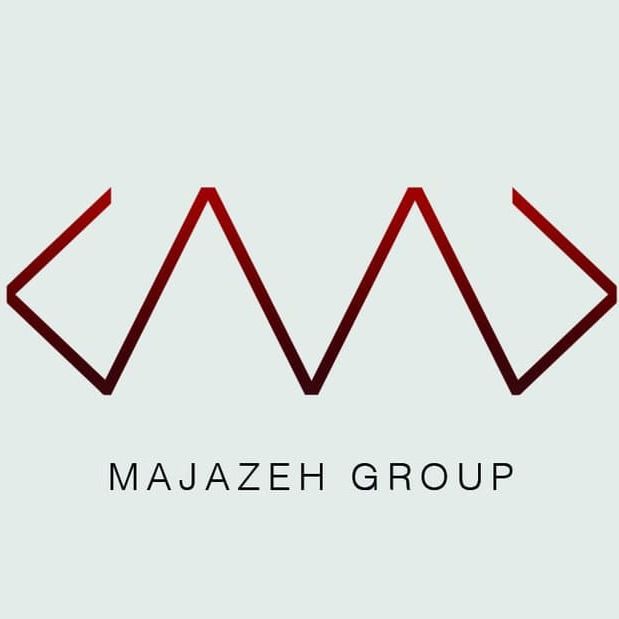 شبکه رسانه‌ای مجازه