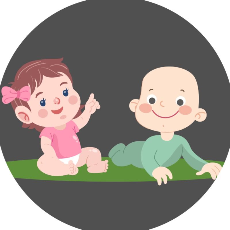 دیار الأسماء