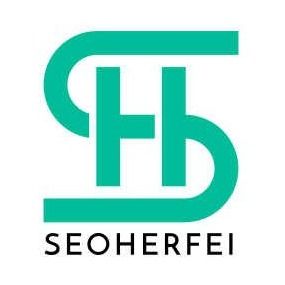 برو به انتشارات سئو حرفه ای