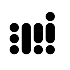 برو به انتشارات اِبی اِستار