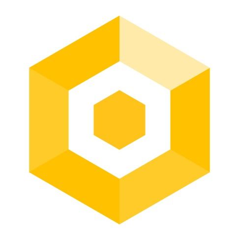 مجله باین ارز