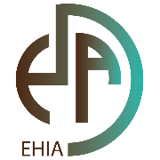 مجموعه علمی میان‌رشته‌ای EHIA