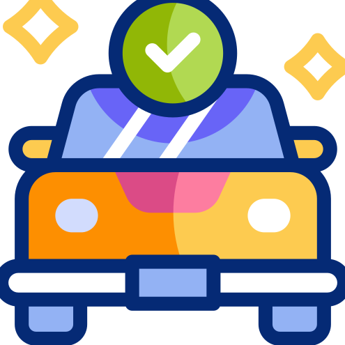 خودرو سازان ایران