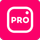 اینستاگرام پرو