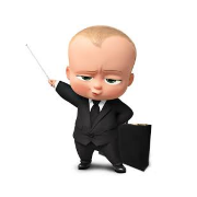 ترفندهای مهم در کسب و کار