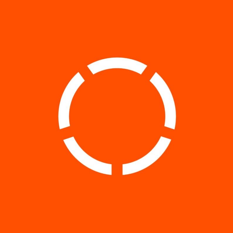 انتشارات کویکسو