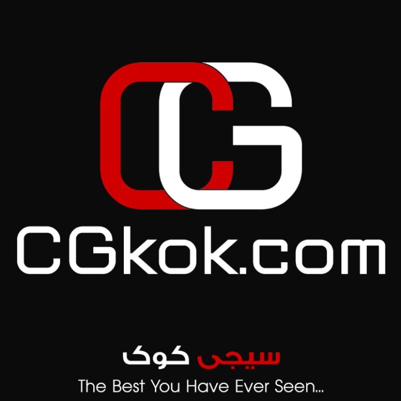 CGKOK