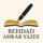 BEHDAD AHRAR YAZDI