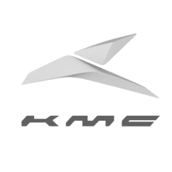 برو به انتشارات کرمان موتور