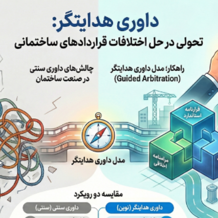 برو به انتشارات DrArefi