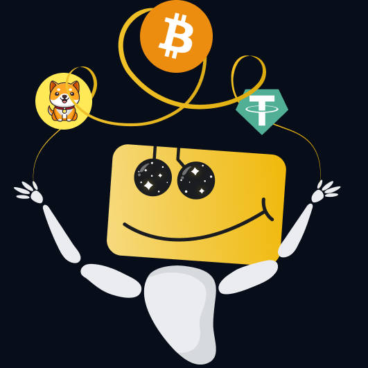 صرافی تبدیل