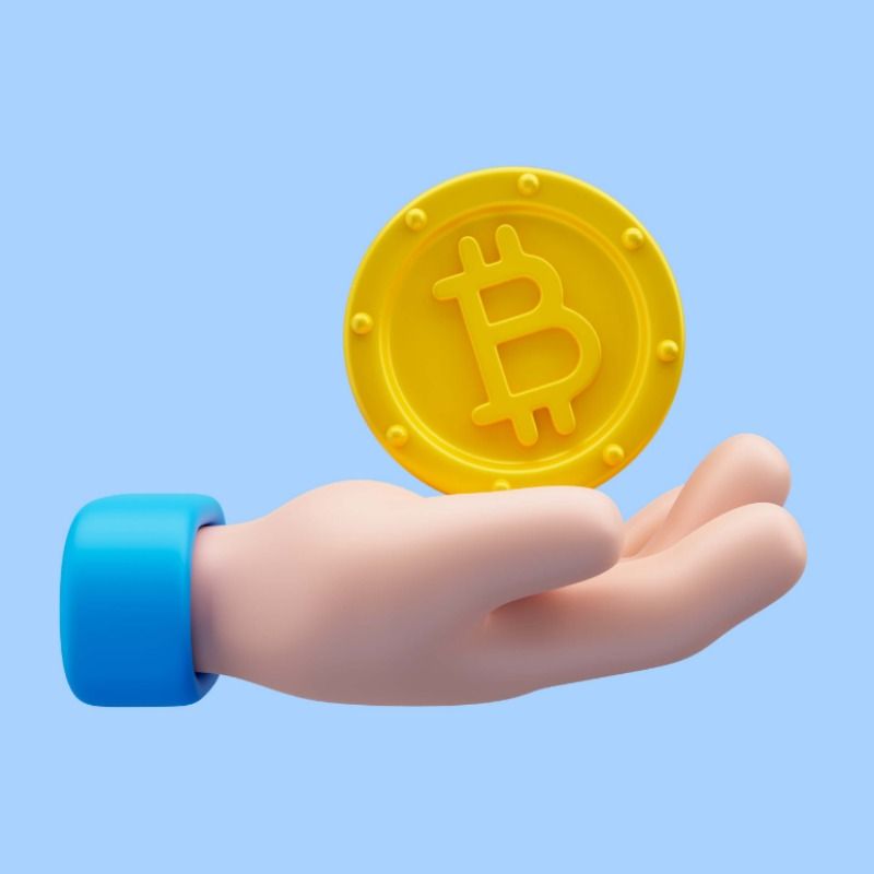 پول در آوردن و کسب و کار