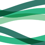 فرگشا؛ تحلیلگر داده‌های رشد