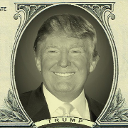 برو به انتشارات کسب درامد دلاری