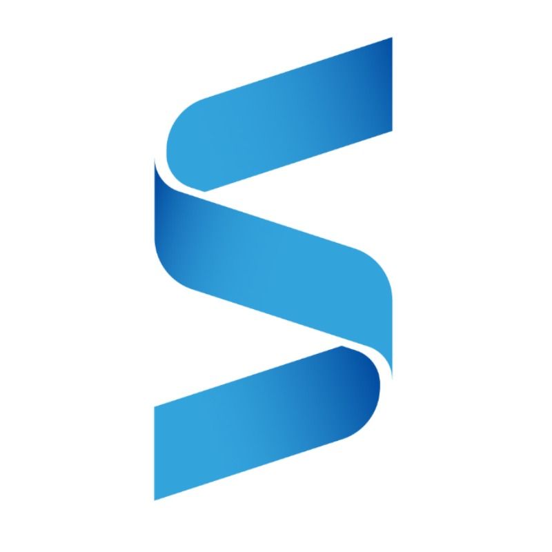 اسمارت سیستم