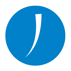 ارقام ثبت | خدمات ثبت شرکت