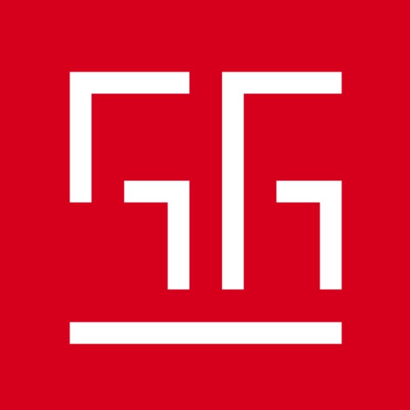 برو به انتشارات همکاران سیستم