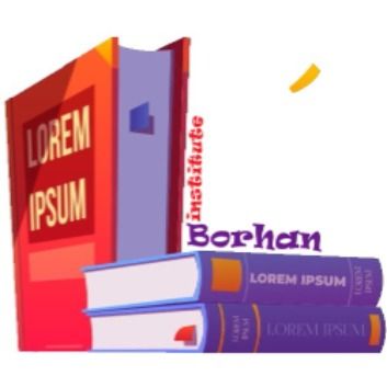 کسب و کار و مدیریت مالی