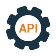 برو به انتشارات API های مدرن وب