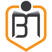 ایده های بازاریابی بیمه