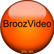 برو به انتشارات بروز ویدیو | BroozVideo