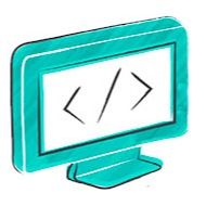 طراحی سایت در اصفهان