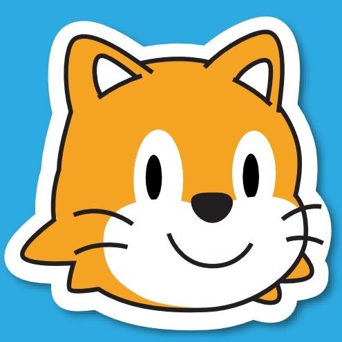 برو به انتشارات ایران اسکرچ