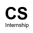 سی‌اس اینترنشیپ