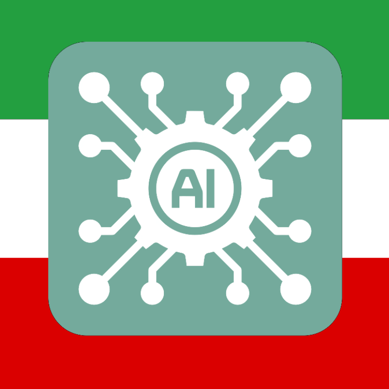 برو به انتشارات ChatGPT RTL