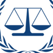 برو به انتشارات وکیل کمکی