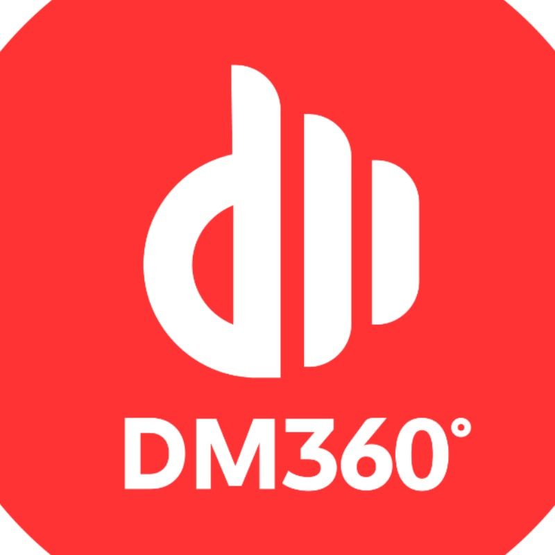 وبلاگِ آژانس دیجیتال مارکتینگ DM360