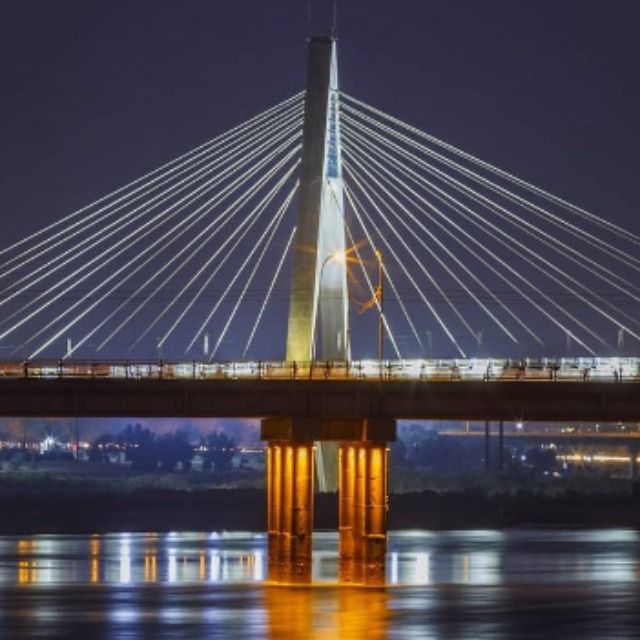 برو به انتشارات شبکه های اجتماعی دراهواز