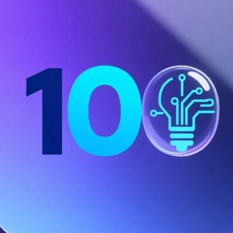 برو به انتشارات تیم توسعه صفرتاصد