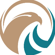 یادگیری ماشین