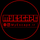 مای اسکیپ | MyEscape