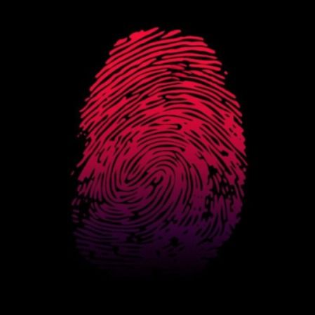 محمدصدرا صابریان