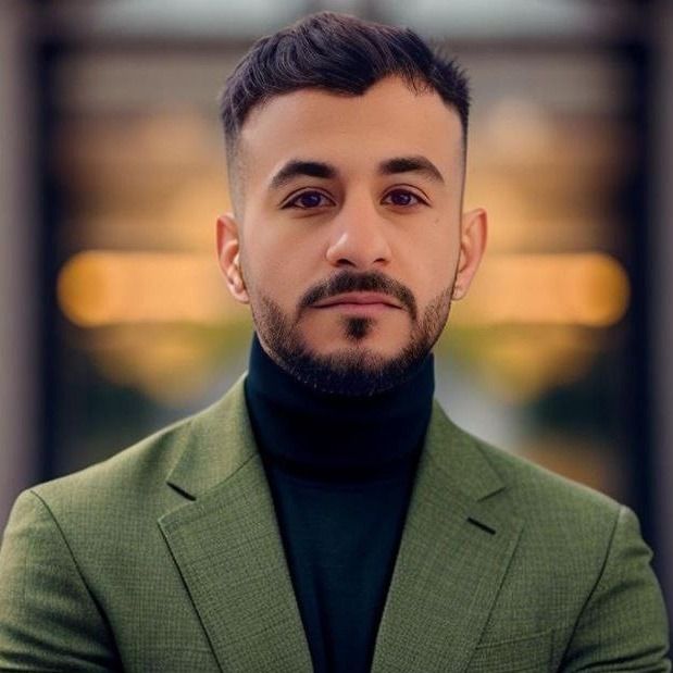 برو به انتشارات توانا محمدی