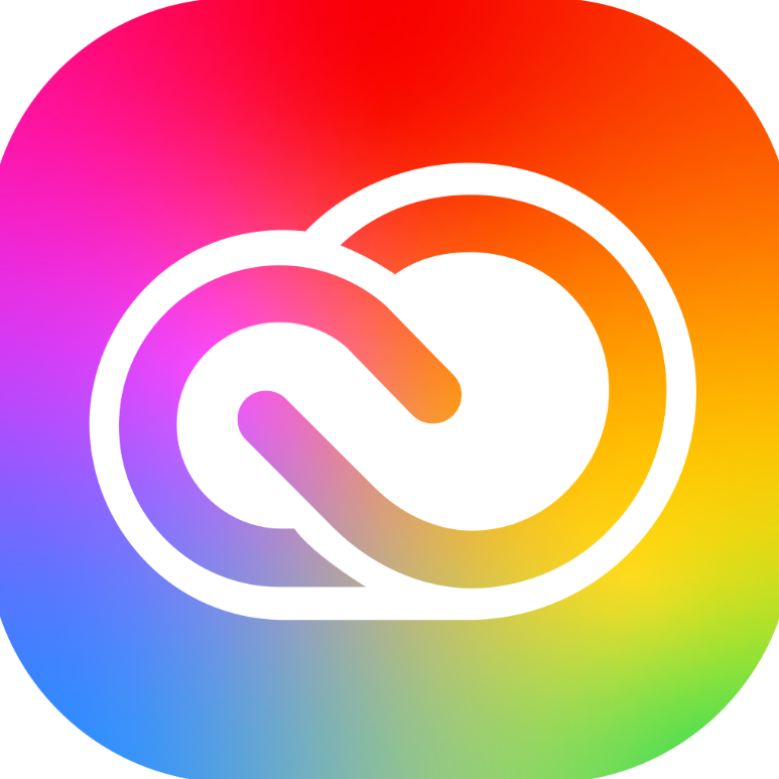 آموزش گرافیک